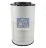 DT 5.45098 Air Filter